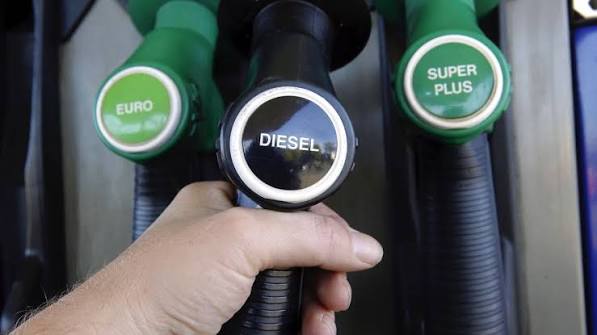 Análisis | ¿Interesa comprar coche diésel?
