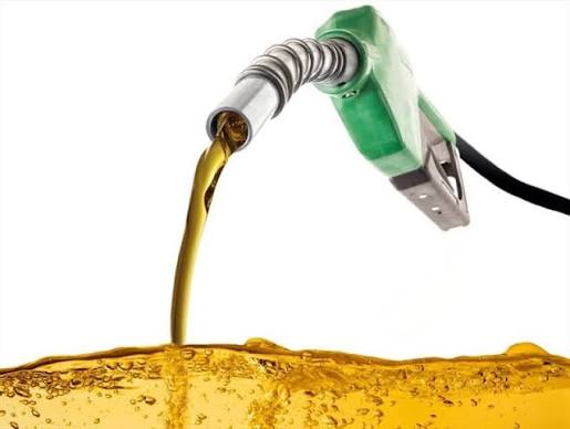 20 datos sorprendentes de la gasolina