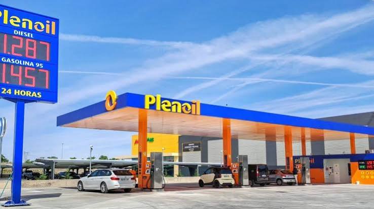 Estas son las gasolineras más baratas de todo Madrid si quieres llenar el depósito de tu coche con gasolina o diésel